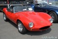 Oldtimer_Festival_250606_1053