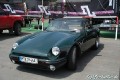 Oldtimer_Festival_250606_1055