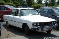 Oldtimer_Festival_250606_1058