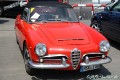 Oldtimer_Festival_250606_1059