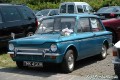 Oldtimer_Festival_250606_1061