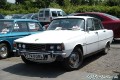 Oldtimer_Festival_250606_1062