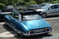 Oldtimer_Festival_250606_1063