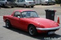 Oldtimer_Festival_250606_1064