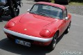 Oldtimer_Festival_250606_1065