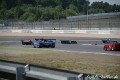 Oldtimer_Festival_250606_1069