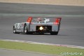 Oldtimer_Festival_250606_1078