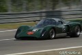 Oldtimer_Festival_250606_1082