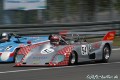 Oldtimer_Festival_250606_1091