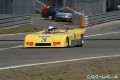 Oldtimer_Festival_250606_1097