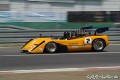 Oldtimer_Festival_250606_1113