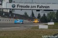 Oldtimer_Festival_250606_1114