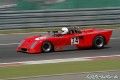 Oldtimer_Festival_250606_1118