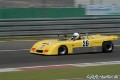 Oldtimer_Festival_250606_1120