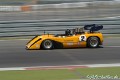 Oldtimer_Festival_250606_1124