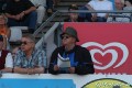 Oldtimer_Festival_250606_1125