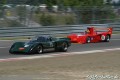 Oldtimer_Festival_250606_1126