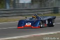 Oldtimer_Festival_250606_1132