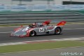 Oldtimer_Festival_250606_1135