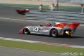 Oldtimer_Festival_250606_1137