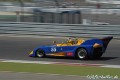 Oldtimer_Festival_250606_1145
