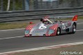 Oldtimer_Festival_250606_1149