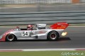 Oldtimer_Festival_250606_1151