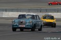 Oldtimer_Festival_250606_1167