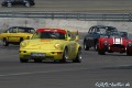Oldtimer_Festival_250606_1174