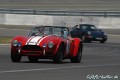 Oldtimer_Festival_250606_1176
