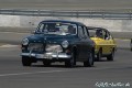Oldtimer_Festival_250606_1177