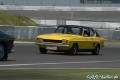 Oldtimer_Festival_250606_1179