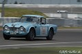 Oldtimer_Festival_250606_1181