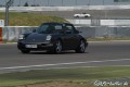 Oldtimer_Festival_250606_1196