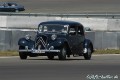 Oldtimer_Festival_250606_1199