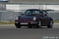 Oldtimer_Festival_250606_1200