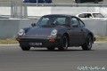 Oldtimer_Festival_250606_1201