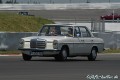 Oldtimer_Festival_250606_1202