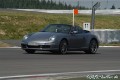 Oldtimer_Festival_250606_1204