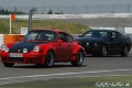 Oldtimer_Festival_250606_1207