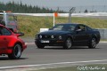 Oldtimer_Festival_250606_1208