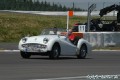 Oldtimer_Festival_250606_1209