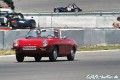 Oldtimer_Festival_250606_1211