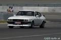 Oldtimer_Festival_250606_1214