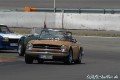 Oldtimer_Festival_250606_1215