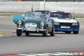Oldtimer_Festival_250606_1216
