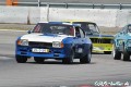 Oldtimer_Festival_250606_1217
