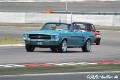 Oldtimer_Festival_250606_1218
