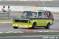 Oldtimer_Festival_250606_1219