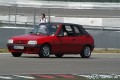 Oldtimer_Festival_250606_1221